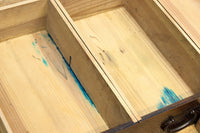 Kitchen chest BB3058