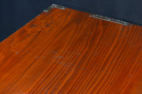 上品な艶色と桜金具の格調ある極上米沢衣裳箪笥 BB3063