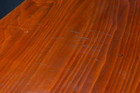 上品な艶色と桜金具の格調ある極上米沢衣裳箪笥 BB3063