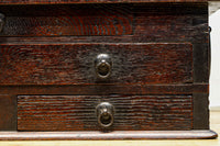 珍品!!上質な造りがレトロ感を漂わす組み立て式天秤ハカリ台 BB3070