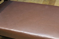 昭和レトロ!!可愛らしくまた悠々たる佇まいをした写真館のベンチ BB3072