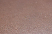 昭和レトロ!!可愛らしくまた悠々たる佇まいをした写真館のベンチ BB3072