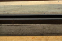 昭和レトロ!!可愛らしくまた悠々たる佇まいをした写真館のベンチ BB3072