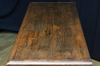 穏やかなオーク材の風合いをした上品な佇まいの収納箪笥BB3079