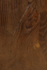 稀少サイズ!!気品ある寄木細工づくりの観音収納箪笥 BB3080