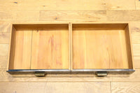 大正浪漫!! 黒漆をまとう凛とした上品な佇まいの稀少な黒ケビント BB3091