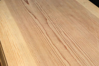 七宝組子が可愛らしいアイアンフレーム付き枕箪笥 BB3094