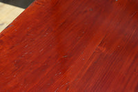 大振りの装飾金具で趣きのある庄内衣裳箪笥 BB3109