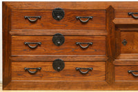 Kitchen chest BB3111
