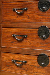 Kitchen chest BB3111