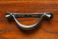 Kitchen chest BB3111