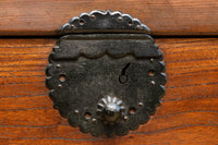 Kitchen chest BB3111