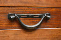 Kitchen chest BB3111