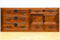 Kitchen chest BB3111