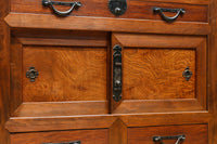 Kitchen chest BB3111