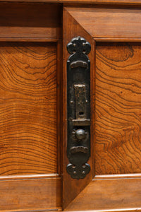 Kitchen chest BB3111