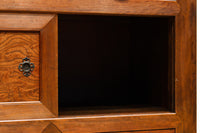 Kitchen chest BB3111