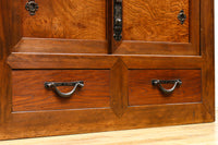 Kitchen chest BB3111