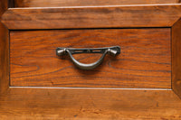 Kitchen chest BB3111