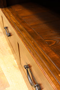 Kitchen chest BB3111