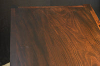 Kitchen chest BB3111