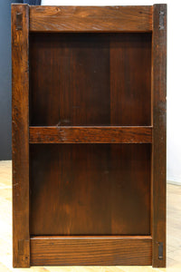 Kitchen chest BB3111