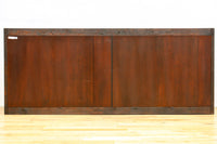Kitchen chest BB3111