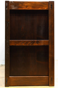 Kitchen chest BB3111