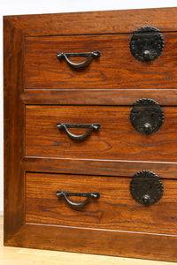 Kitchen chest BB3111