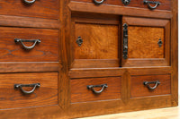 Kitchen chest BB3111