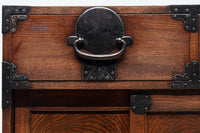 Merchant Chest BB3349