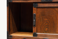 Merchant Chest BB3349