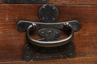 Merchant Chest BB3349