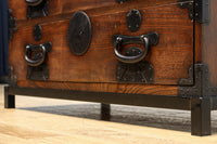 Merchant Chest BB3349