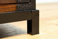 Merchant Chest BB3349