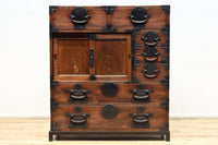 Merchant Chest BB3349