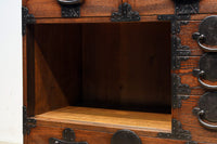 Merchant Chest BB3349