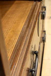 Merchant Chest BB3349