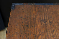 Merchant Chest BB3349