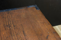 Merchant Chest BB3349