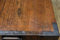 Merchant Chest BB3349