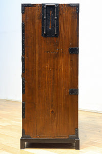 Merchant Chest BB3349