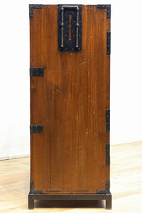 Merchant Chest BB3349