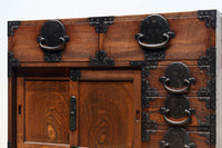 Merchant Chest BB3349