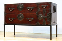 Clothing Chest BB3120