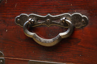 Clothing Chest BB3120