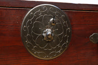 Clothing Chest BB3120