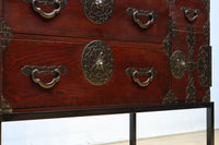 Clothing Chest BB3120