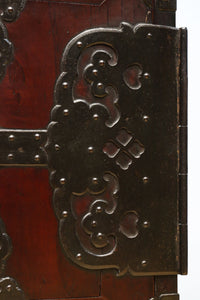 Clothing Chest BB3120