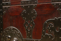 Clothing Chest BB3120